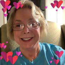 Destin's past beauty and changes over time