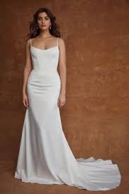 Wir haben hunderte von brautkleidern in limitierter auflage die in den größen. Hey Love Bridal Concept Store Munchen Und Hamburg Heylovebridalconceptstore Profil Pinterest