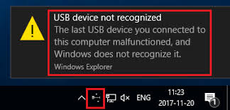 Are you looking to download unlocking software tool for huawei modems? Huawei Mate 10 Windows 10 Fastboot Installation Fix