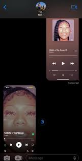 Jack Diehm (@cactusjack.22)