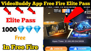 Enter your nick (this information will help us to send the respective diamonds to your accounts). Video Buddy Free Fire Free Elite Pass And Diamonds Video Buddy App Free Fire Diamond Youtube