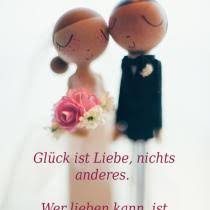 Das geheimnis einer glücklichen ehe liegt darin, dass man einander verzeiht, sich gegenseitig geheiratet zu haben. Gluckwunsche Zur Hochzeit Hochzeitsgluckwunsche Ideen Beispiele