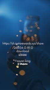New awara hdvidz mp4 download 0 Quotes, Status, Photo, Video | Nojoto