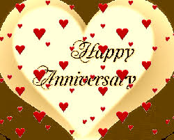 Kumpulan kata kata mutiara ucapan selamat terbaru. Gambar Kata Kata Anniv Download Kumpulan Gambar