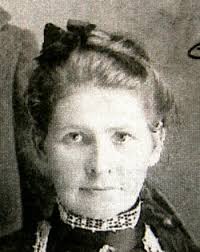 Josephine Lang (1871-1920)