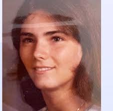 Kathy Hadler in people