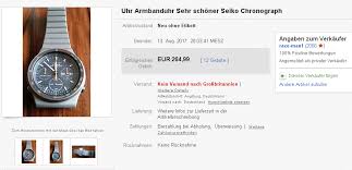 Nachfolgend können sie sich eine übersicht über jeden der bereiche verschaffen. Forums