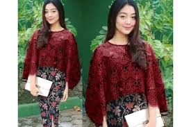 We did not find results for: 10 Inspirasi Kebaya Modern Untuk Perpisahan Sekolah Bukareview