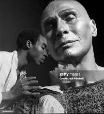 207 Jose Lemon Photos & High Res Pictures