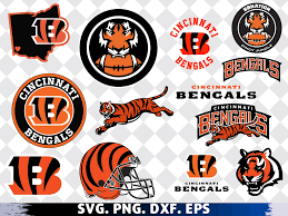 Clipartshop Cincinnati Bengals Cincinnati Bengals Svg Cincinnati Bengals Clipart Cincinnati Bengals Logo Cincinnati Bengals Cricut Football Logo Cincinnati Bengals Bengals
