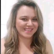 Are you ready to go deeper into the unknown? To push beyond your boundaries  and long-held beliefs? To test your limits