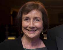 MASSEY UNIVERSITY FOUNDATION