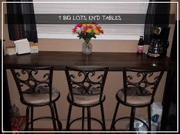 Big Lots End Tables In 2020 Living Room Coffee Table End Tables Living Room Table Sets