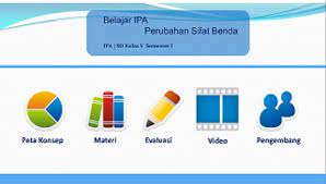 The latest version of the duo mobile apk is available here: Ipa For Android Apk Download