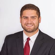 Turnhall Financial Group, Financial Advisors in Cedarburg, WI