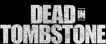 Watch tombstone | full movie | disney+. Dead In Tombstone Netflix