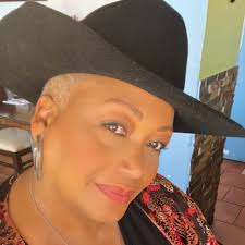 The choice in this CHANGE election is clear: A 4th Liberal term of even  more reckless spending that doubled housing costs, doubled food bank line  ups and doubled the debt. OR A