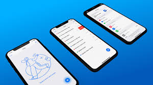 The first is app builders, which have made it easy for people without a large budget while it won't be the quickest way to create an app, it will be a fun learning experience. Swiftui Tutorial For Beginners How To Develop A Todo App With Core Data