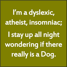 A Bigger Selection Of Short Jokes And Word Play Mumblingnerd S Mumbling Blog