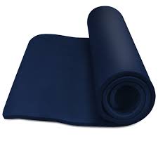 Unsere redaktion hat eine große auswahl an produzenten ausführlichst verglichen und wir zeigen ihnen als interessierte hier. Yogamatte Xxl Gymnastikmatte Bodenmatte Fitnessmatte Yoga Matte Turnmatte 1 Cm Dicke Havetime Ch