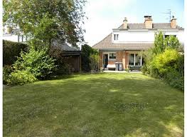 Maison A Vendre A Leers Nous Consulter Ref 1134