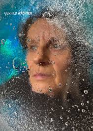 BBK Nürnberg Mittelfranken