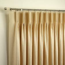 Maybe you would like to learn more about one of these? Curtains Donna Rolfe Interiors
