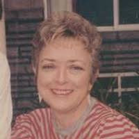 1711572_fbs.jpg?cb=20250625073907