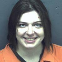 August trial date set for Hope Perdue