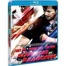 Please also refrain from comparing with works or characters not related to sha po lang or priest in the comments. Sha Po Lang Ii Spl 2 A Time For Consequences El Despertar De Los Dragones Spl 2 Blu Ray Dvd Importe D Espagne Langues Sur Cdiscount Dvd