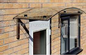 Check spelling or type a new query. Toughened Glass Canopies For Doors Porches Installation Manufacture Uk