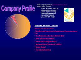 Welcome to universitas teknokrat indonesia. Welcome To Q Suite S Ec Online Club Malaysia S First E Commerce Business Club That Offers You A Virtual Borderless Business Opportunity Ppt Download
