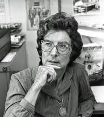 Lorna Mcdonald's Instagram, Twitter & Facebook