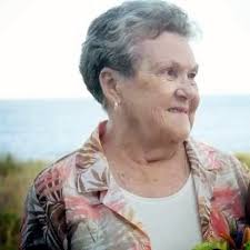 Dorothy Scruggs Obituary