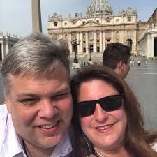 Elin Hilderbrand updated her cover photo.