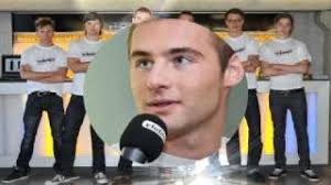 Topmannequin Awards 2011: De kandidaten voor de finale van 3/11