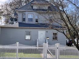 For screen reader users, all links are visible at all time, so you may ignore the control buttons. Apartments For Rent In Freeport Ny Forrent Com