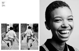 Male Model Otaku: Douglas Neitzke, Stefan Lankreijer and Evan Vincent:  london belongs to me