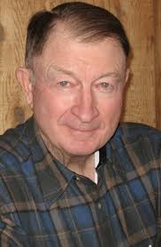 William Robert Drerup, 77, of Amarillo, TX died September 20, 2020. Private  family services were held. William will be very missed. He was preceded in  death by his seven brothers and four