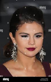 James gomez hi-res stock photography and images