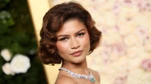 Space Jam 2 : ce que pensent les internautes de la suite avec Lebron James