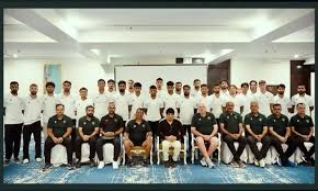 Dawn - News update
