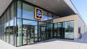 An aldiliefert und einer mail an aldisüd, einigen anrufen 02089927011, immer noch keinen aufkleber. Aldi Sud Fehler Macht Produkt Unbrauchbar Kunden Konnen Aber Reklamieren Verbraucher