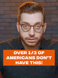 Achieving the American Dream: Savings Challenge Insights