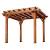 Cheap Pergola Kits