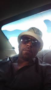 Hillsong gospel group performs live at SJG