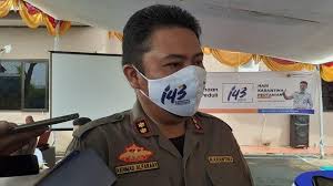 Kondisi transmigran kaltara, kalimantan bertahan hidup di tengah lahan просмотров 26 тыс.год назад. Karantina Pertanian Sebut Ekspor Komoditas Hortikultura Kaltara Di Tengah Pandemi Covid 19 Tinggi Tribun Kaltara