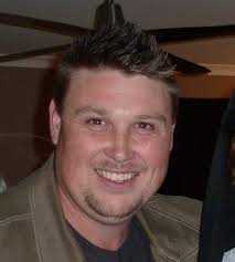 Brendan Roach Memorial Fundraiser