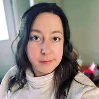 100+ "Michelle Keating" profiles