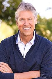 Tracy Shreve: Movies, TV, and Bio